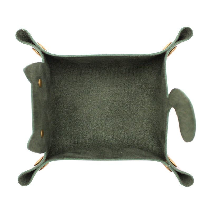 Kitty Cat Dice Trays